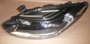 Original 260602722R
