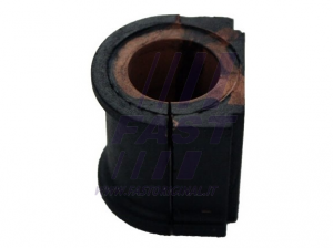 STABILISATORGUMMI IVECO DAILY 00> HINTEN INNEN 22MM
