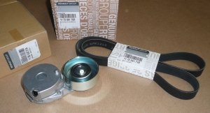 Original 117206170R