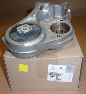 Original 1807.V3