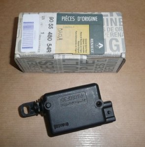 Original 905548054R