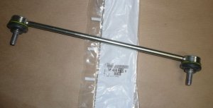 Original 1646621980