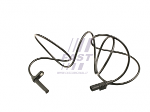 ABS-SENSOR MERCEDES SPRINTER 06> 906 HINTEN L
