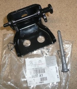 Original 9037A1