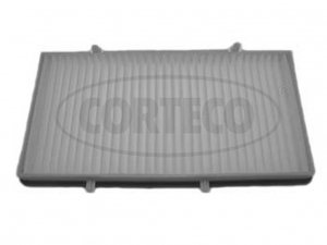 Neu Autoteile CORTECO 80000072