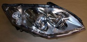 Original 260100037R