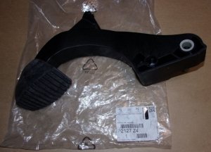 Original 2127Z4