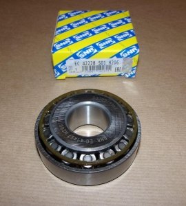 SNR EC 42228 S01 H20 Neu Autoteile AF
