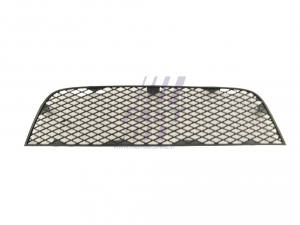 STOßFÄNGER-GRILL FIAT DOBLO 00> MITTE