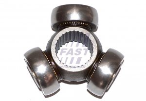 Antriebswelle NKREUZ FIAT DUCATO 06>/ 14> 29/42.1X32.7X14.7