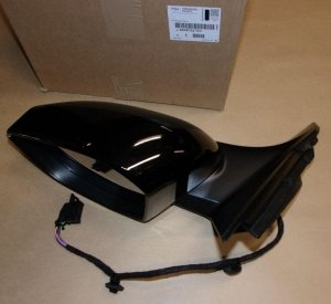 984605279V Neu Autoteile  Original 