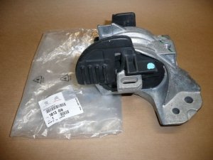 Original 1813G9