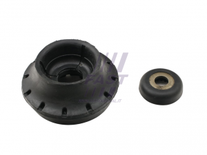 FEDERUNGSPUFFER VW CADDY III 03> 1.9 tdi