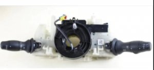 ORIGINAL Steuereinheit für Renault Master III ab Bj.06.14 255678459R