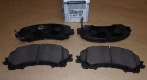 Original 410607185R
