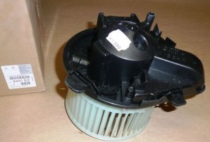 Original 6441E2