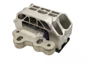 MOTORLAGER MOTOR LAGER FORD TRANSIT 13>
