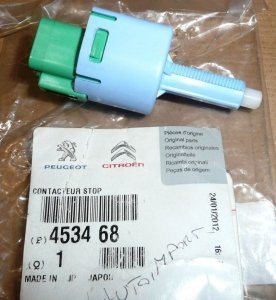 Original 453468