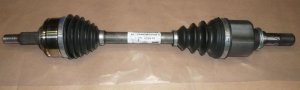 Original 8200725514