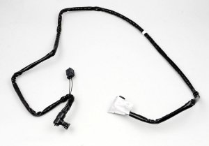 ORIGINAL Harnstoffleitung Sensorkabel Additiv Citroen Jumper Peugeot Boxer III 15- , 1652806280