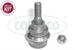 Neu Autoteile CORTECO 49399265
