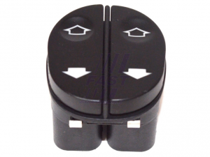 FENSTERSCHALTER FORD TRANSIT 06> L 8-PIN