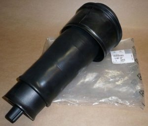 ORIGINAL Luftfeder Stoßdämpfer Federbalg CITROEN JUMPY III PEUGEOT EXPERT III , 5102GP , 9676469480 , 5102R9 , 5102.GP , 5102.R9