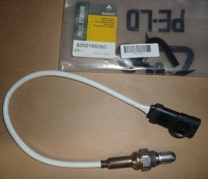 Original 8200196260