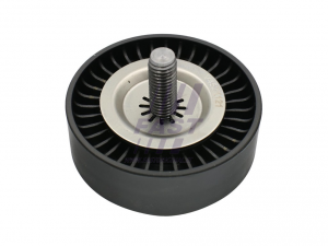 MICRO-V-RIEMENSPANNER MERCEDES SPRINTER 18> 907/910 ROLLE 2.0 CDI