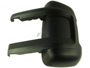 SPIEGELARMGEHÄUSE FIAT DUCATO 06>/ 14> L LANG 