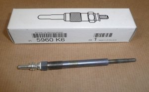 Original 5960K6