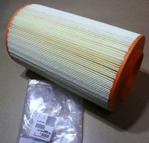 Original 1606402680