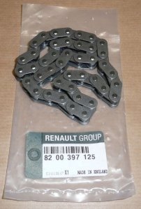 Original 8200397125