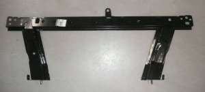 Original 622106535R