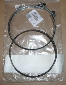 Original 1606666580