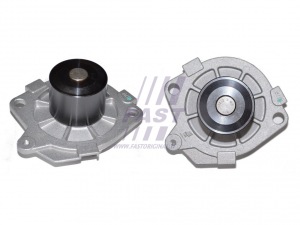 WASSERPUMPE FIAT DOBLO 00> 1.9JTD/2.4JTD