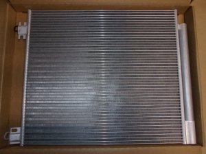 921006951R Neu Autoteile  Original 