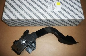Original 1607290480