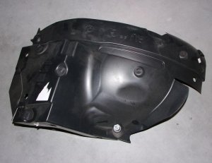638432274R Neu Autoteile AF