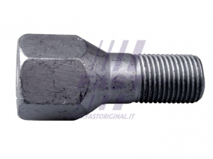 RADSCHRAUBE FIAT DUCATO 94> 18Q