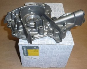 Original 8200251904