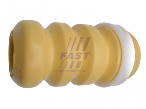 PUFFER FEDERUNG FIAT SCUDO / ULYSSE 95> VORNE
