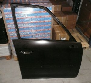 Original 9004Y0