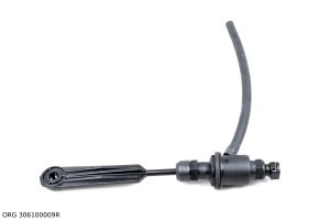 Original Kupplungsgeberzylinder RENAULT LAGUNA 07- 1.5-2.0 16V , 306100009R