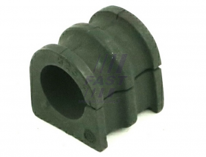 STABILISATORGUMMI RENAULT MASTER III 10> VORNE INNEN 25MM