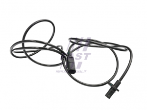 ABS-SENSOR MERCEDES SPRINTER 06> 906 HINTEN L