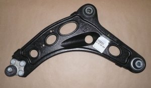 Original 545019956R