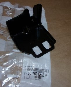 Neu Original 9676912580 