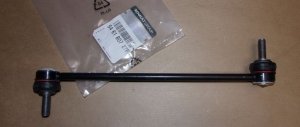 Original 546180727R