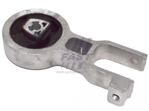 MOTORLAGER MOTOR LAGER FIAT PUNTO GRANDE 05> HINTEN PRATZE 1.3JTD 6-BIEG